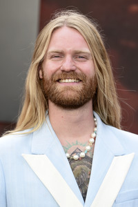 Filmpremiere 'Oppenheimer' in London