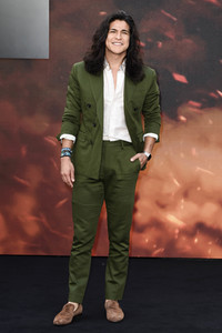 Filmpremiere 'Oppenheimer' in London