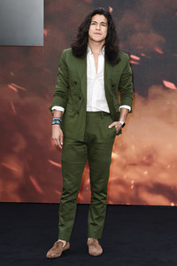 Filmpremiere 'Oppenheimer' in London