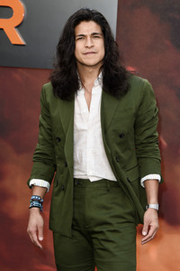 Filmpremiere 'Oppenheimer' in London