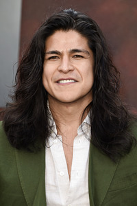 Filmpremiere 'Oppenheimer' in London