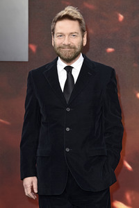 Filmpremiere 'Oppenheimer' in London