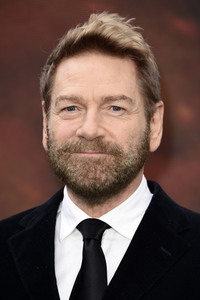 Filmpremiere 'Oppenheimer' in London