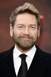 Filmpremiere 'Oppenheimer' in London