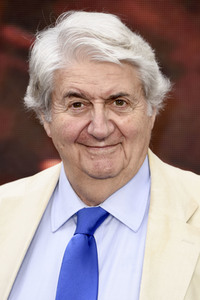 Filmpremiere 'Oppenheimer' in London