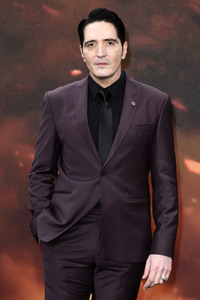Filmpremiere 'Oppenheimer' in London