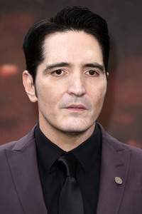Filmpremiere 'Oppenheimer' in London