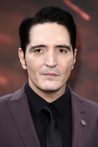 Filmpremiere 'Oppenheimer' in London