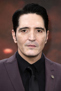 Filmpremiere 'Oppenheimer' in London