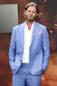 Filmpremiere 'Oppenheimer' in London