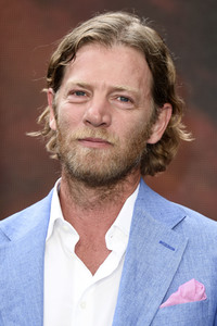 Filmpremiere 'Oppenheimer' in London
