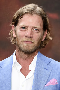 Filmpremiere 'Oppenheimer' in London