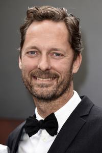 Filmpremiere 'Oppenheimer' in London