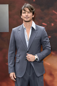 Filmpremiere 'Oppenheimer' in London