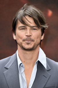 Filmpremiere 'Oppenheimer' in London