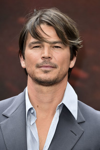 Filmpremiere 'Oppenheimer' in London