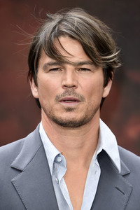 Filmpremiere 'Oppenheimer' in London