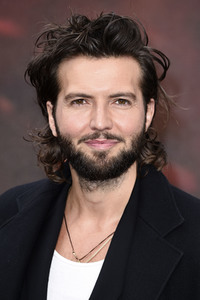 Filmpremiere 'Oppenheimer' in London