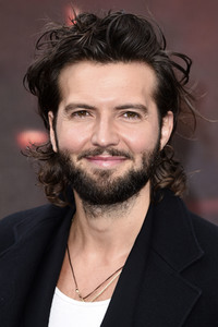 Filmpremiere 'Oppenheimer' in London