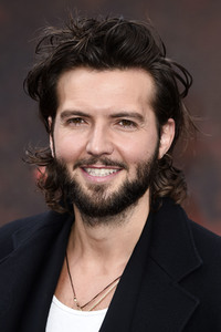 Filmpremiere 'Oppenheimer' in London