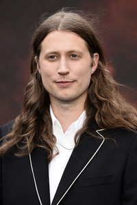 Filmpremiere 'Oppenheimer' in London
