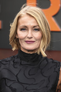 Filmpremiere 'Oppenheimer' in London