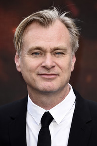 Filmpremiere 'Oppenheimer' in London