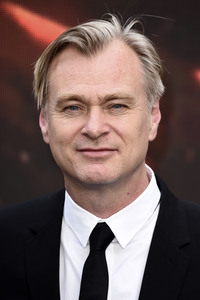 Filmpremiere 'Oppenheimer' in London