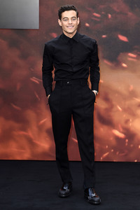 Filmpremiere 'Oppenheimer' in London