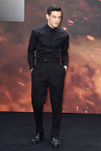 Filmpremiere 'Oppenheimer' in London