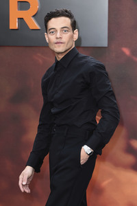 Filmpremiere 'Oppenheimer' in London
