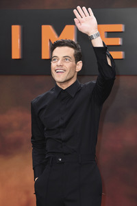 Filmpremiere 'Oppenheimer' in London