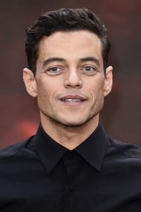 Filmpremiere 'Oppenheimer' in London
