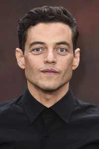 Filmpremiere 'Oppenheimer' in London
