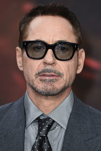 Filmpremiere 'Oppenheimer' in London