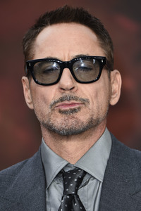 Filmpremiere 'Oppenheimer' in London