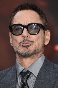 Filmpremiere 'Oppenheimer' in London