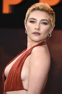Filmpremiere 'Oppenheimer' in London