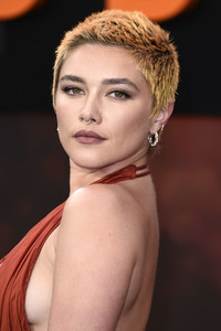 Filmpremiere 'Oppenheimer' in London