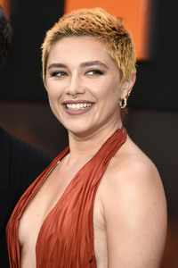 Filmpremiere 'Oppenheimer' in London