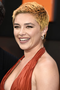 Filmpremiere 'Oppenheimer' in London