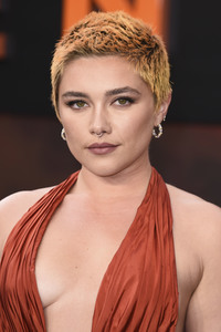 Filmpremiere 'Oppenheimer' in London