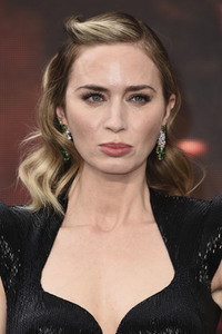 Filmpremiere 'Oppenheimer' in London