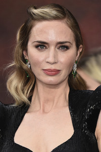 Filmpremiere 'Oppenheimer' in London