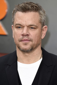 Filmpremiere 'Oppenheimer' in London