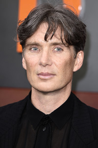 Filmpremiere 'Oppenheimer' in London