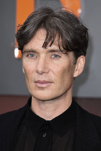 Filmpremiere 'Oppenheimer' in London