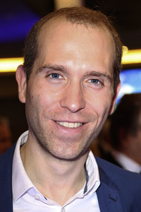 Premiere  'Sterntaler - Vom Universum belohnt' in Hambueg