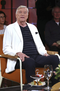 Talkshow '3nach9' in Bremen