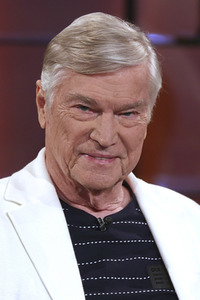 Talkshow '3nach9' in Bremen